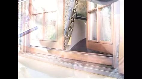 Squillo D Appuntamento Episode Blowjob Porn Xhamster