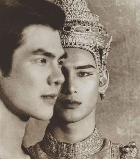 Mileapo Cute Gay Couples Cute Actors Cute Gay