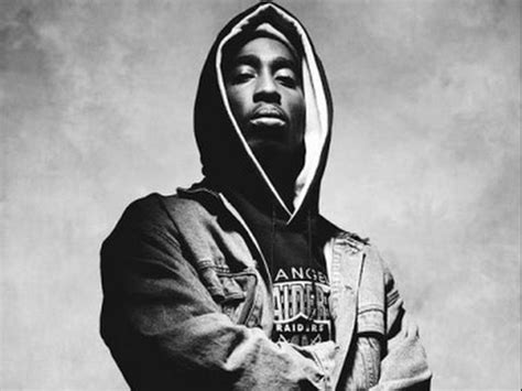 2Pac Fuck The Police YouTube