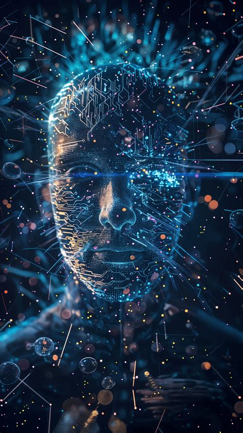 Como a Inteligência Artificial Está Transformando a Gestão Financeira