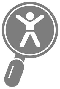 Aikam Family Medicine and All About Kids Pediatrics - Montgomery, AL