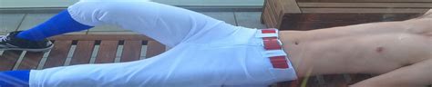 Baseball Twunk S Gay Porn Videos Pornhub