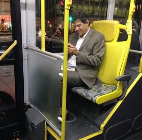 Suposta sex tape de João Dória é sucesso na web confira memes Política