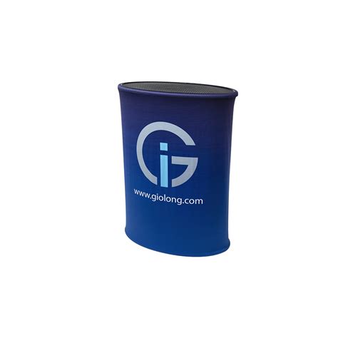 Pop Up Table Giolong International Agent De Sourcing