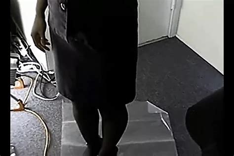 Milf Veronika weiß jemand wer sie ist xHamster