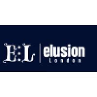 elusion group linkedin