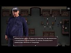 Complete Gameplay Lust Epidemic Part 1 Free Mobile Porn Videos IPornTV