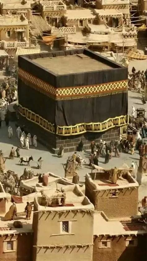 images  makkah mecca kaba  pinterest image search