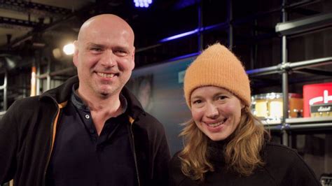 8 Hot Sexy Anna Bruggemann Bikini Pics