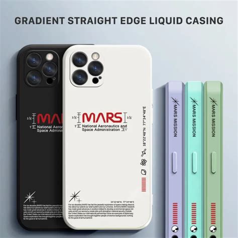 Infinix Hot Pro X X C Nasa