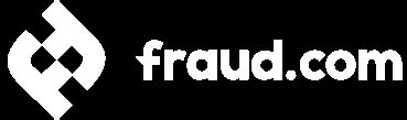 risk management strategies   role  fraud fraudcom