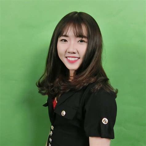 Hot girl của CrossFire Legends vừa có kĩ năng tốt vừa xinh đẹp đốn tim cộng đồng