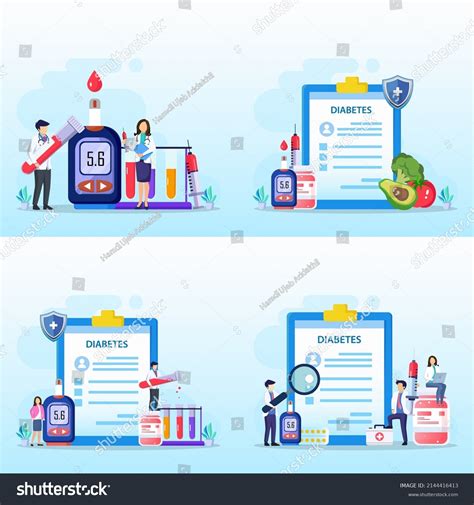 30 Monitor Statins Images, Stock Photos & Vectors | Shutterstock
