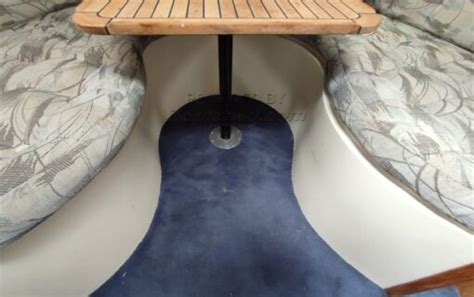 Boats for sale – Norfolk Broads Boats