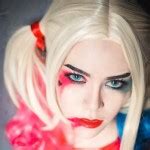 New MaryVox S Porn Videos 2023 Pornhub