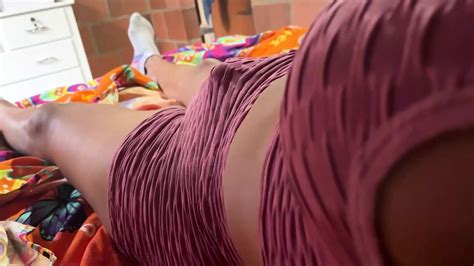 Thicc Ebony Tranny Mw Shemale Porn Xhamster