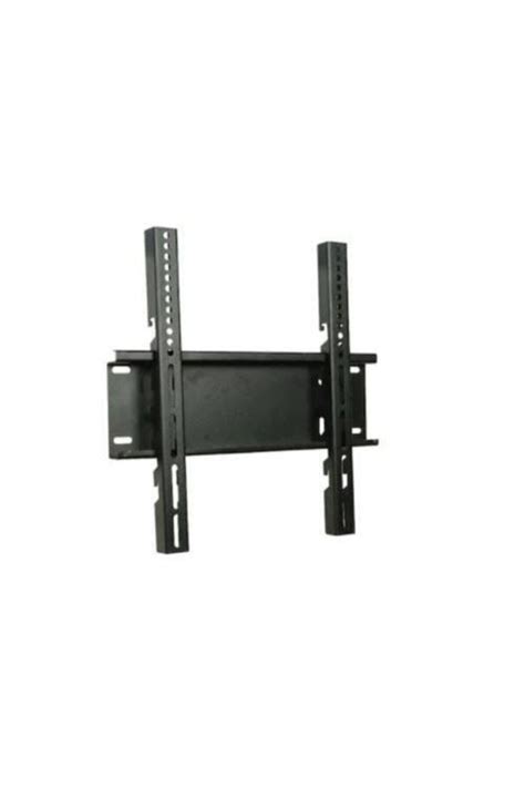 tv hanging on wall height 9