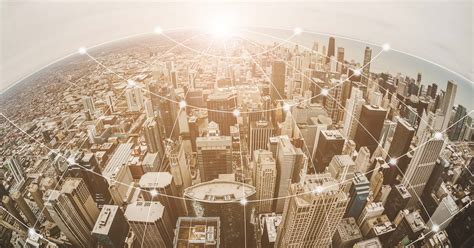 worldwide wireless designs   ibwave ibwave