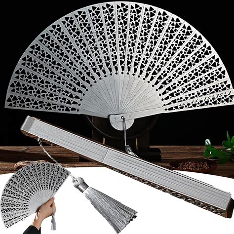 amazoncom   chinese kung fu metal martial arts fan portable