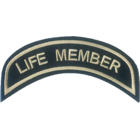 life member hognamecom