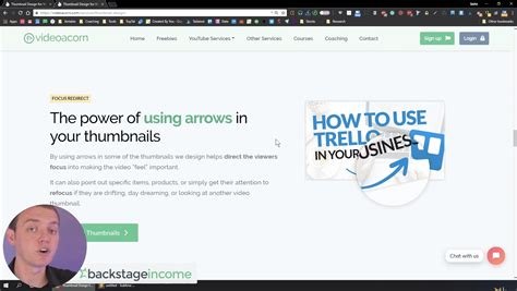 Top 6 Tips to Getting High YouTube Thumbnail Click Through Rates ...