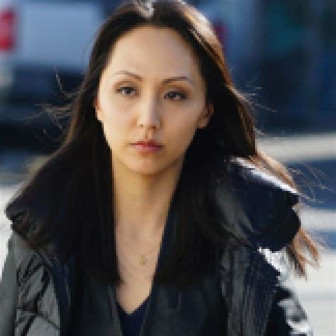 Linda Park Enterprise Verstärkt Cast Der Dritten Staffel Von Bosch