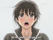 Threesome With Horny Girls On Clubhouse Anime Hentai Xxx Mobile Porno Videos Movies