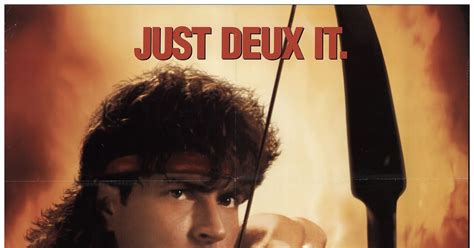 Happyotter Hot Shots Part Deux