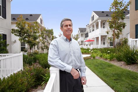 heloc vs home equity loans