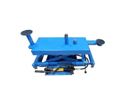 Траверса гидравлическая 2000кг Т2, новый, в наличии. Цена: 66 400₽ во ...