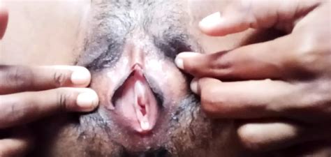 Hot Amateur Homemade Video Feat Teenadesi Xhamster