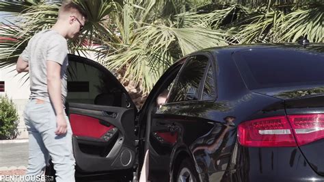 Baby Sid Cumshot Porn Videos XHamster