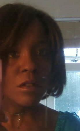 Lynen2498a0 45 From London Is A Local Granny Looking For Casual Sex Dirty Granny