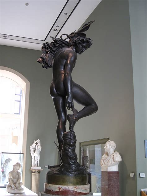 Professional Care and Support at Rude’s Funeral Home 3