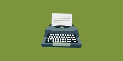 favorite writing tools  blogging spelling grammar