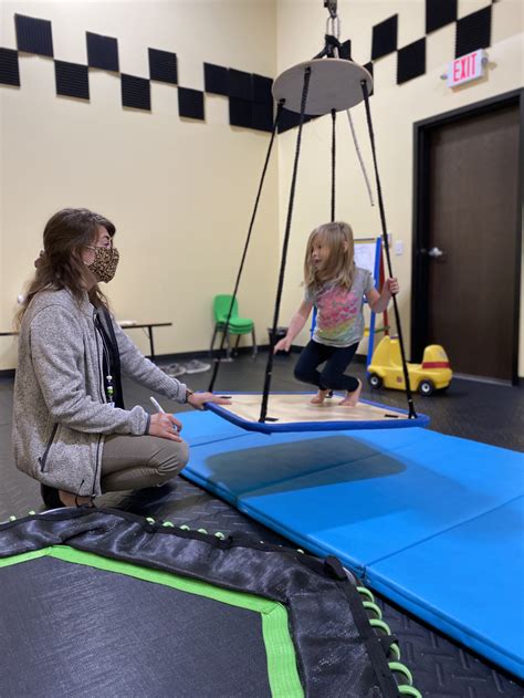 Why location is the biggest factor in occupational therapy earnings 28