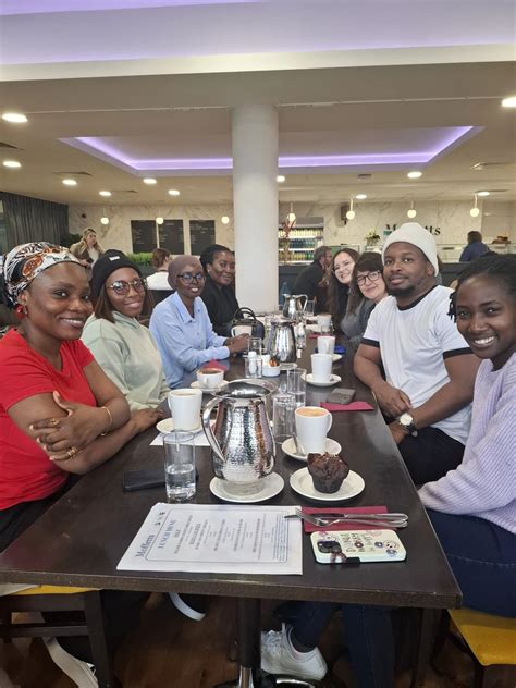 irelandfellows humanrights contemporarymigrationissues