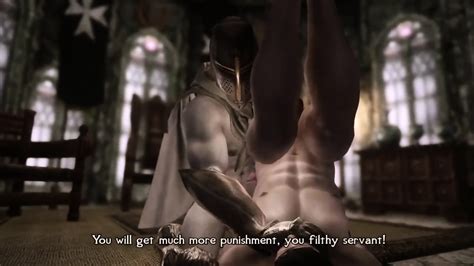 Hanzo And McCree Sex Genji PMV