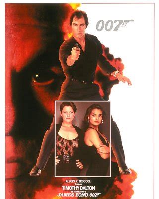 Carey Lowell Nude Porn Pictures XXX Photos Sex Images 1499720 PICTOA