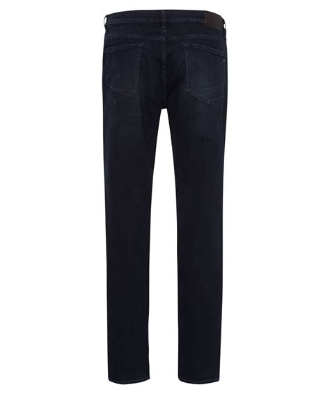 BRAX Herren Jeans "Style.Chuck" Slim Fit kaufen | engelhorn
