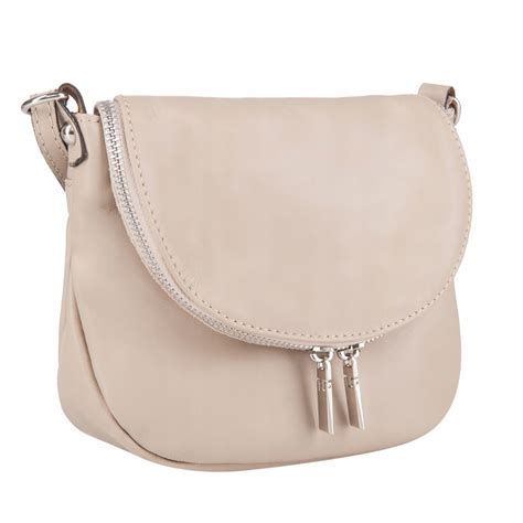 Be Owa Nude Mi Kka Sk Rzana Listonoszka Sk Ra Ciel Ca