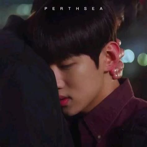 Pin en stories Video Portadas de películas Chicos gay Actores