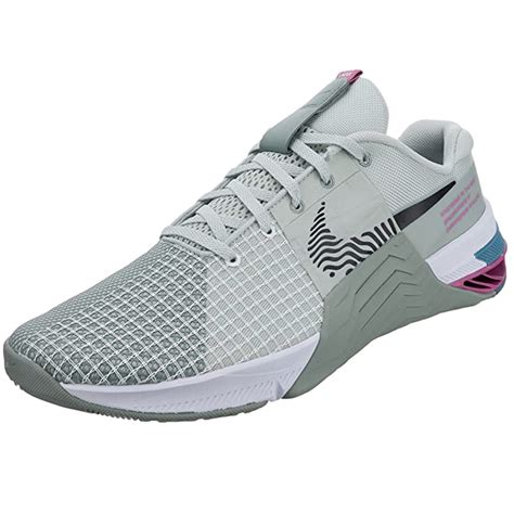 10 Best Workout Shoes For Women 2024 Tested By Fitness Experts