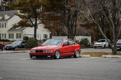 The Official Show off your E36 thread!!! (Post pics) - Page 7