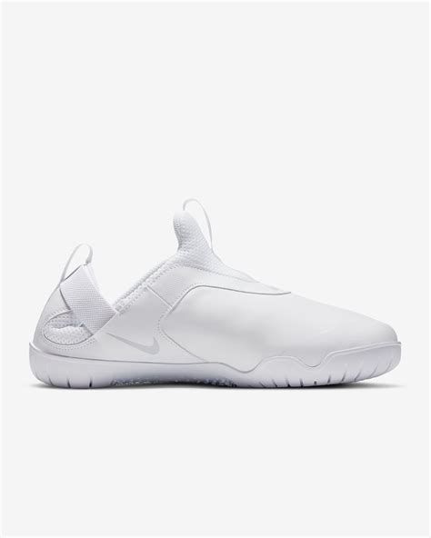 Nike Air Zoom Pulse Shoes. Nike AE