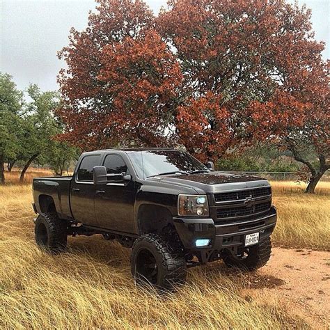 1442 best lifted chevy images on Pinterest | Lifted trucks, Chevrolet ...