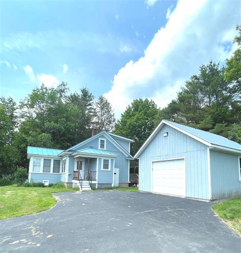 This secret list of Enfield homes for sale includes massive plots 5