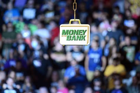 WWE Money in the Bank 2025 results, analysis: R-Truth returns, Seth