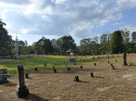 Arkansas Researchers Find: Grave Locators, a Valuable Resource 3