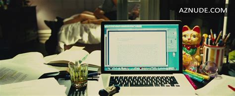 LIMITLESS NUDE SCENES AZNude